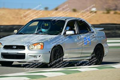 media/Sep-28-2025-Speed Ventures (Sun) [[cf5fbece84]]/Purple group/Turn 1 and 3 Exit/